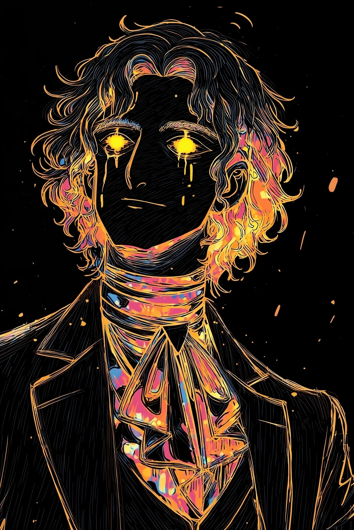 The Lanterne Attorney